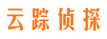 西盟外遇出轨调查取证